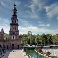 Sevilla: brevissima guida per un weekend fuori